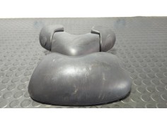 Recambio de retrovisor izquierdo para opel vivaro 1.9 cdti cat (f9q-760 / l08) referencia OEM IAM    2