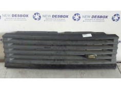 Recambio de rejilla delantera para land rover range rover (lp) referencia OEM IAM   
