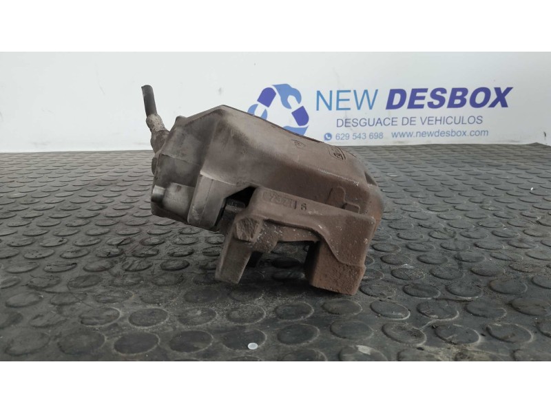 Recambio de pinza de freno delantera derecha para bmw serie 5 touring (e39) 525d exclusive referencia OEM IAM 6022296  