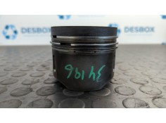 Recambio de piston para mercedes-benz vito mixto 06.2003  111 cdi compacto (639.601) referencia OEM IAM 8854  