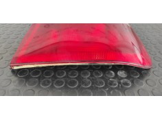 Recambio de piloto trasero derecho para renault megane i fase 2 gandtour (ka..) 1.6 16v authentique referencia OEM IAM 770042832 2