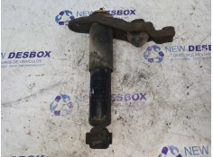 Recambio de amortiguador delantero izquierdo para volkswagen t4 transporter/furgoneta (mod. 1991) combi l referencia OEM IAM 701