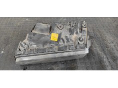 Recambio de faro izquierdo para bmw serie 7 (e38) 2.8 24v cat referencia OEM IAM 631283520219   2