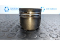 Recambio de piston para mercedes-benz vito mixto 06.2003  111 cdi compacto (639.601) referencia OEM IAM 8854  