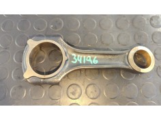 Recambio de biela para mercedes-benz vito mixto 06.2003  111 cdi compacto (639.601) referencia OEM IAM 61103-29  
