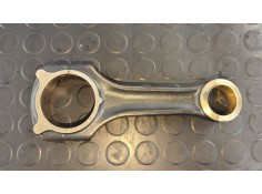 Recambio de biela para mercedes-benz vito mixto 06.2003  111 cdi compacto (639.601) referencia OEM IAM 61103-29   2