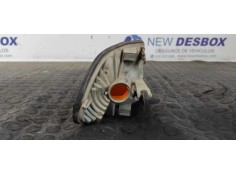 Recambio de piloto delantero izquierdo para bmw serie 7 (e38) 2.8 24v cat referencia OEM IAM 63138352135   2