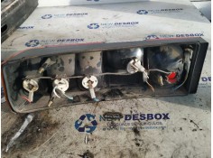 Recambio de piloto trasero derecho para volvo serie 360 1.9 referencia OEM IAM    2