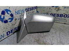 Recambio de retrovisor izquierdo para bmw serie 5 berlina (e34) 2.4 turbodiesel cat referencia OEM IAM    2