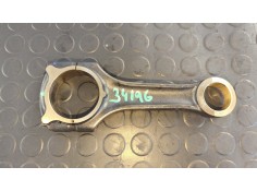 Recambio de biela para mercedes-benz vito mixto 06.2003  111 cdi compacto (639.601) referencia OEM IAM 61103-29   2