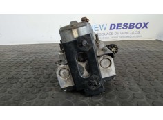 Recambio de abs para bmw serie 7 (e38) 2.8 24v cat referencia OEM IAM 34511090910   2