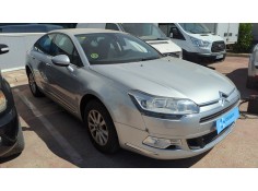 Recambio de faro derecho para citroen c5 berlina business referencia OEM IAM 9674397980  