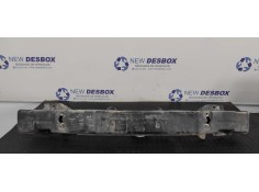 Recambio de refuerzo paragolpes delantero para ford transit caja cerrada, corta (fy) (2000 =>) ft 330 2.4 referencia OEM IAM YC1