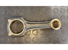 Recambio de biela para mercedes-benz vito mixto 06.2003  111 cdi compacto (639.601) referencia OEM IAM 61103-29  