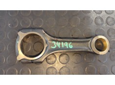 Recambio de biela para mercedes-benz vito mixto 06.2003  111 cdi compacto (639.601) referencia OEM IAM 61103-29   2