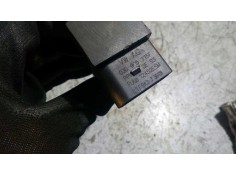 Recambio de bobina encendido para skoda fabia (5j2 ) active referencia OEM IAM 03D905115F   2