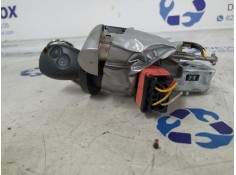Recambio de conmutador de arranque para renault clio iii 1.5 dci diesel referencia OEM IAM    2