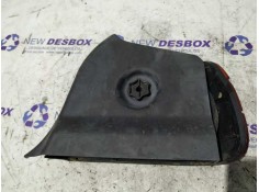 Recambio de piloto trasero izquierdo para bmw serie 3 compacto (e36) 1.6 cat referencia OEM IAM    2