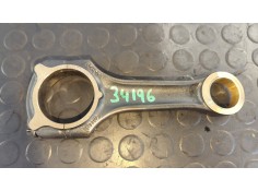 Recambio de biela para mercedes-benz vito mixto 06.2003  111 cdi compacto (639.601) referencia OEM IAM 61103-29  