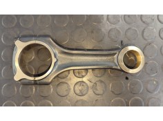 Recambio de biela para mercedes-benz vito mixto 06.2003  111 cdi compacto (639.601) referencia OEM IAM 61103-29   2