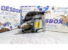 Recambio de piloto delantero izquierdo para audi 80 avant básico avant referencia OEM IAM 1305230916   2