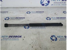 Recambio de amortiguadores maletero / porton para land rover range rover sport v6 td hse referencia OEM IAM   