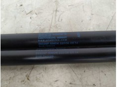 Recambio de amortiguadores maletero / porton para land rover range rover sport v6 td hse referencia OEM IAM    2