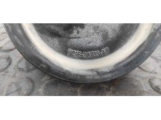 Recambio de bomba direccion para ford transit caja cerrada, corta (fy) (2000 =>) ft 330 2.4 referencia OEM IAM YC1E3A733AB   2