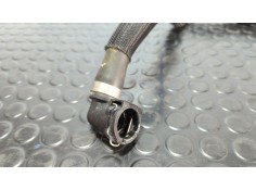Recambio de tubo para citroen e-c4 100kw shine referencia OEM IAM    2