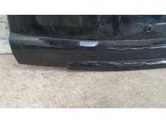 Recambio de porton trasero para land rover range rover sport v6 td hse referencia OEM IAM    2