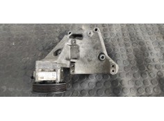 Recambio de bomba direccion para opel vectra b berlina 2.0 dti referencia OEM IAM 90502551   2