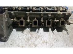 Recambio de culata para bmw serie 3 berlina (e46) 2.0 16v diesel cat referencia OEM IAM 22466019   2