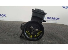 Recambio de bomba direccion para bmw serie 5 berlina (e60) 3.0 referencia OEM IAM 7693974101  
