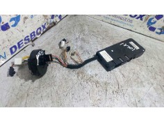 Recambio de anillo airbag para jaguar s-type 3.0 v6 classic referencia OEM IAM XR8313N064AE  