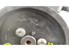 Recambio de bomba direccion para bmw serie 5 berlina (e60) 3.0 referencia OEM IAM 7693974101   2