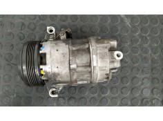 Recambio de compresor aire acondicionado para bmw serie 3 berlina (e46) 318i referencia OEM IAM 64528386837   2
