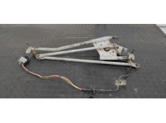 Recambio de motor limpia delantero para mercedes-benz clase slk (w170) roadster 230 compressor (170.447) referencia OEM IAM A170