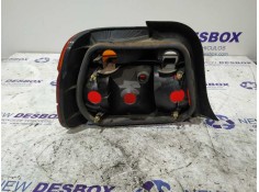 Recambio de piloto trasero derecho para bmw serie 3 compacto (e36) 1.6 cat referencia OEM IAM 8353810   2