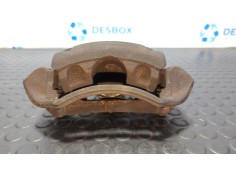 Recambio de pinza de freno delantera izquierda para mercedes-benz vito (w638) caja cerrada 110 cdi  (638.094) referencia OEM IAM 2