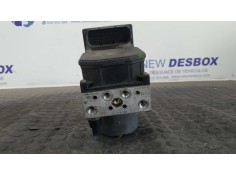 Recambio de abs para peugeot 807 2.2 referencia OEM IAM 0265225165  