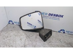 Recambio de retrovisor izquierdo para renault rapid/express (f40) 1.6 diesel referencia OEM IAM   