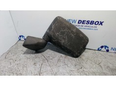 Recambio de retrovisor izquierdo para renault rapid/express (f40) 1.6 diesel referencia OEM IAM    2