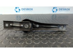 Recambio de soporte motor para volkswagen golf vii lim. (5g1) bluemotion referencia OEM IAM 5Q0199855N   2