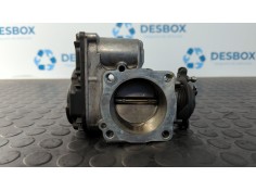 Recambio de caja mariposa para audi a4 avant (b5) 1.8 t avant referencia OEM IAM 058133063M   2