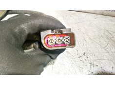 Recambio de electroventilador para seat toledo (1m2) select referencia OEM IAM 1J0121206D   2