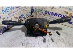 Recambio de mando multifuncion para citroen c2 1.4 referencia OEM IAM 96488208XT  