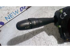 Recambio de mando multifuncion para citroen c2 1.4 referencia OEM IAM 96488208XT   2