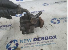 Recambio de bomba direccion para ford galaxy (vy) ghia referencia OEM IAM 1113038   2