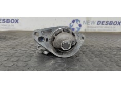 Recambio de motor arranque para honda civic berlina 5 (fk) 1.8 vtec cat referencia OEM IAM 4280005001  
