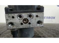 Recambio de abs para peugeot 807 2.2 referencia OEM IAM 0265225165   2